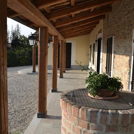 ホテル Casa Caimotta ネイヴェ エクステリア 写真