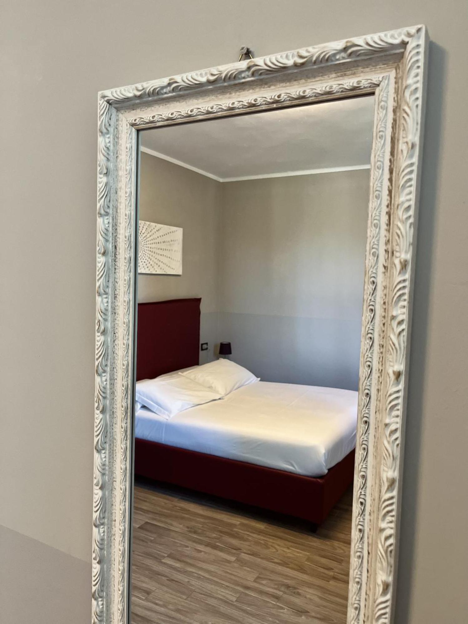 ホテル Casa Caimotta ネイヴェ エクステリア 写真