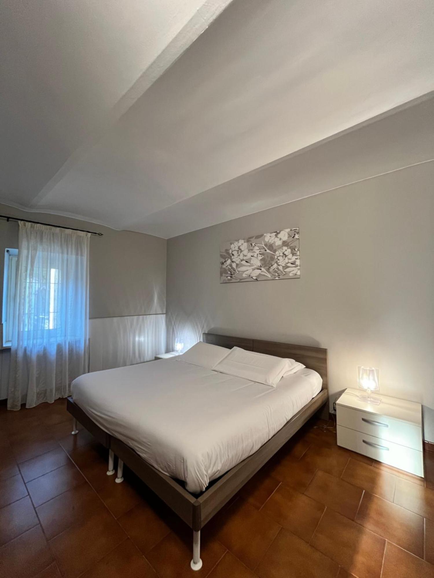 ホテル Casa Caimotta ネイヴェ エクステリア 写真